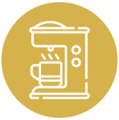 icone_machine_cafe